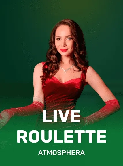 Roulette ENG